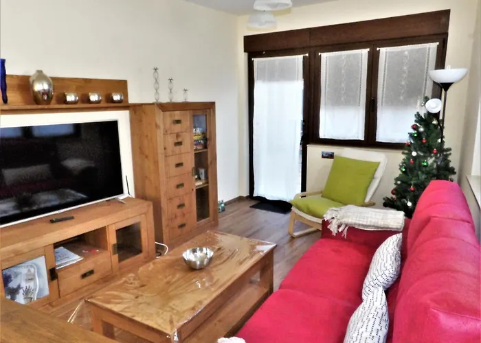 Casa Armonia