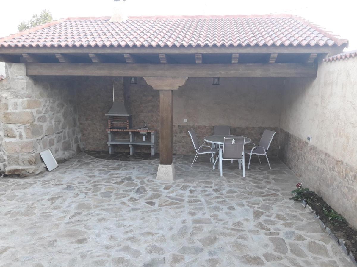 Villa Casa Armonia