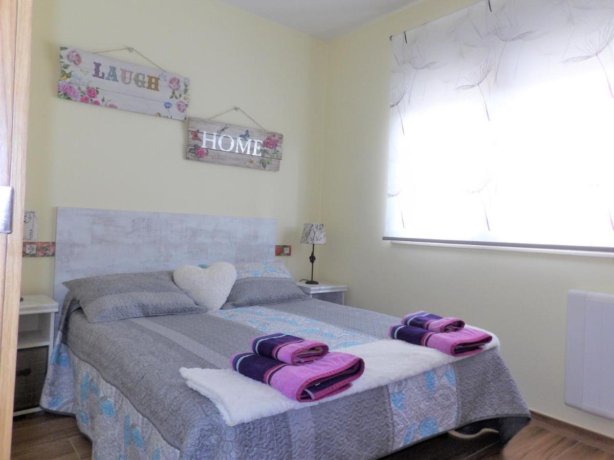Casa Armonia Villa *