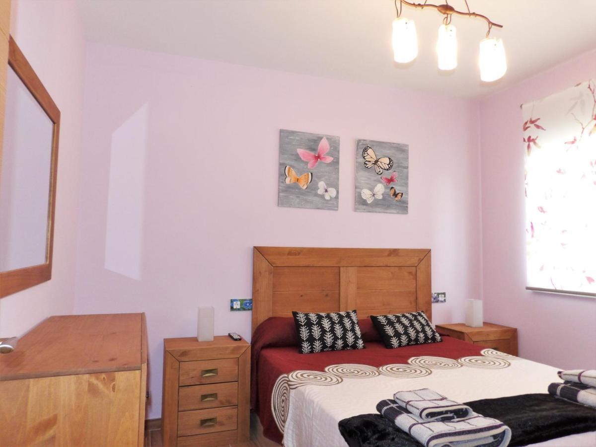 Casa Armonia *