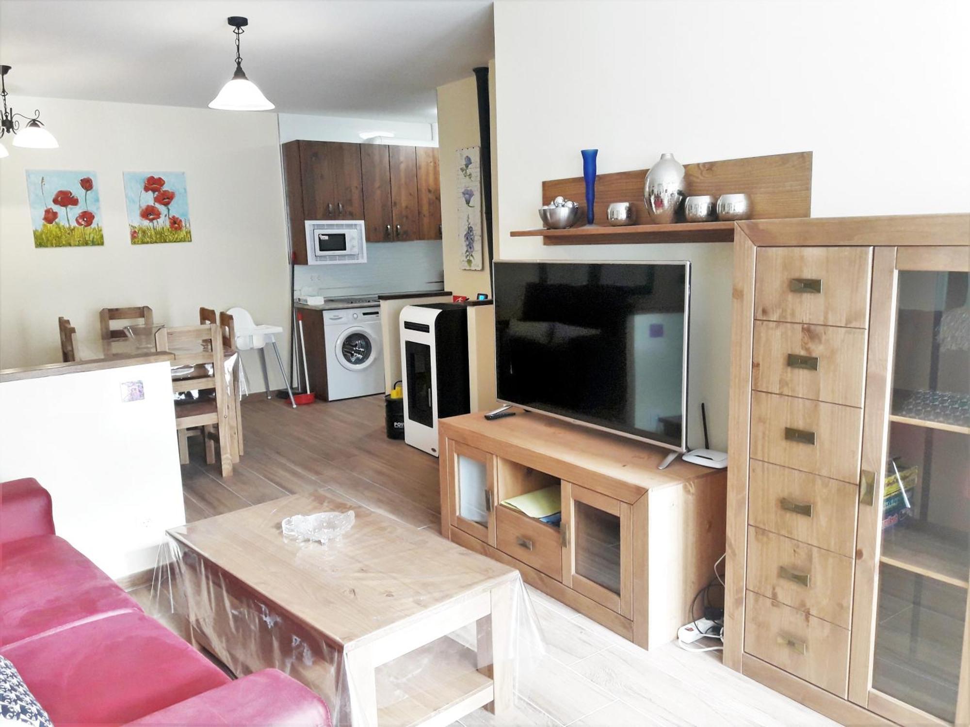 Casa Armonia *