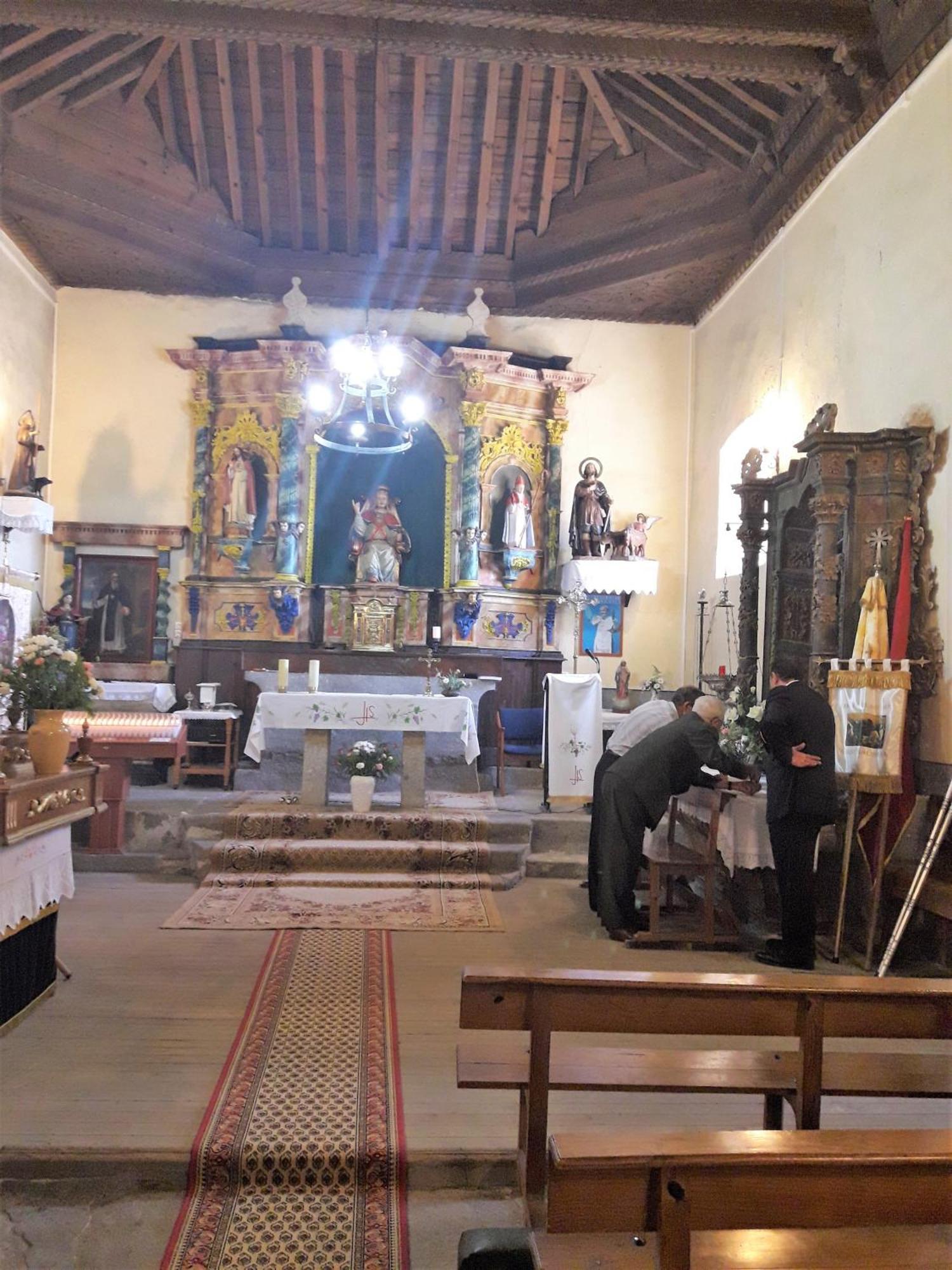 Casa Armonia *