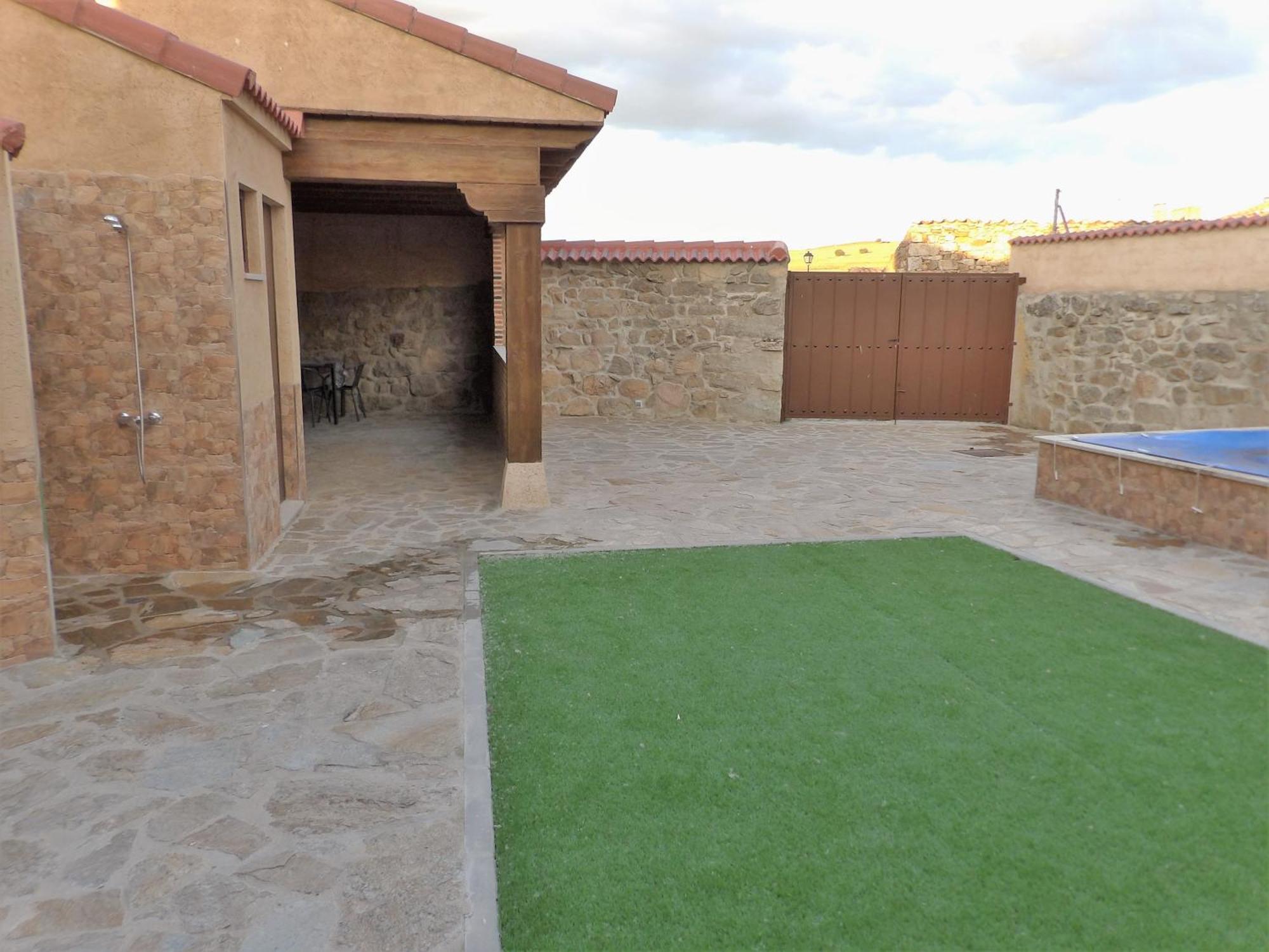 Casa Armonia *