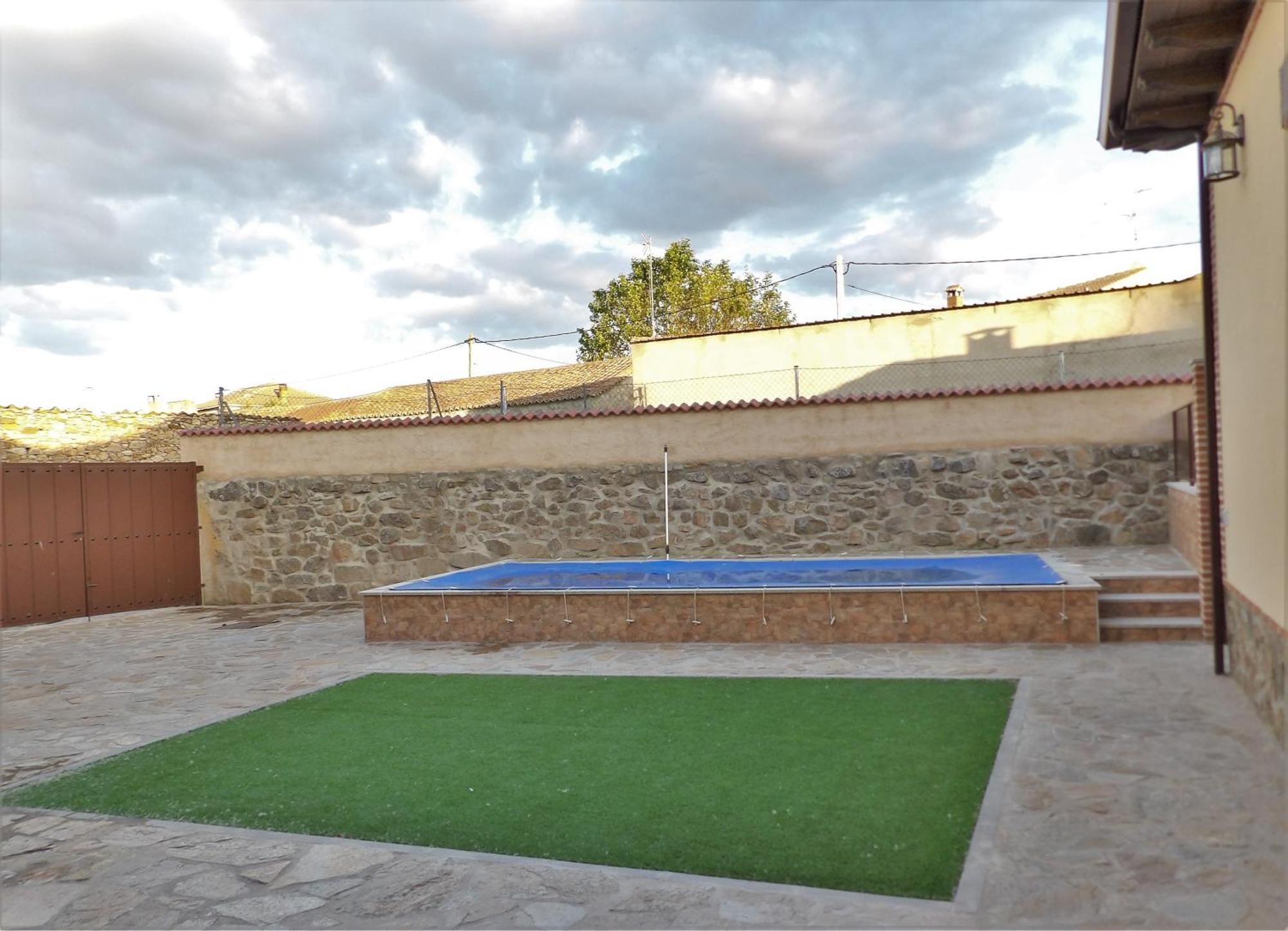 Casa Armonia *